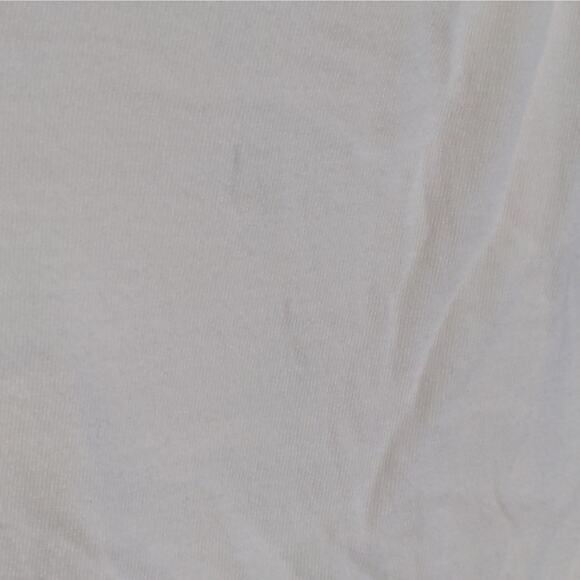 Treasure & Bond Long Sleeve T-shirt in Guns n Roses Design - Size L - NWT - Picture 9 of 9